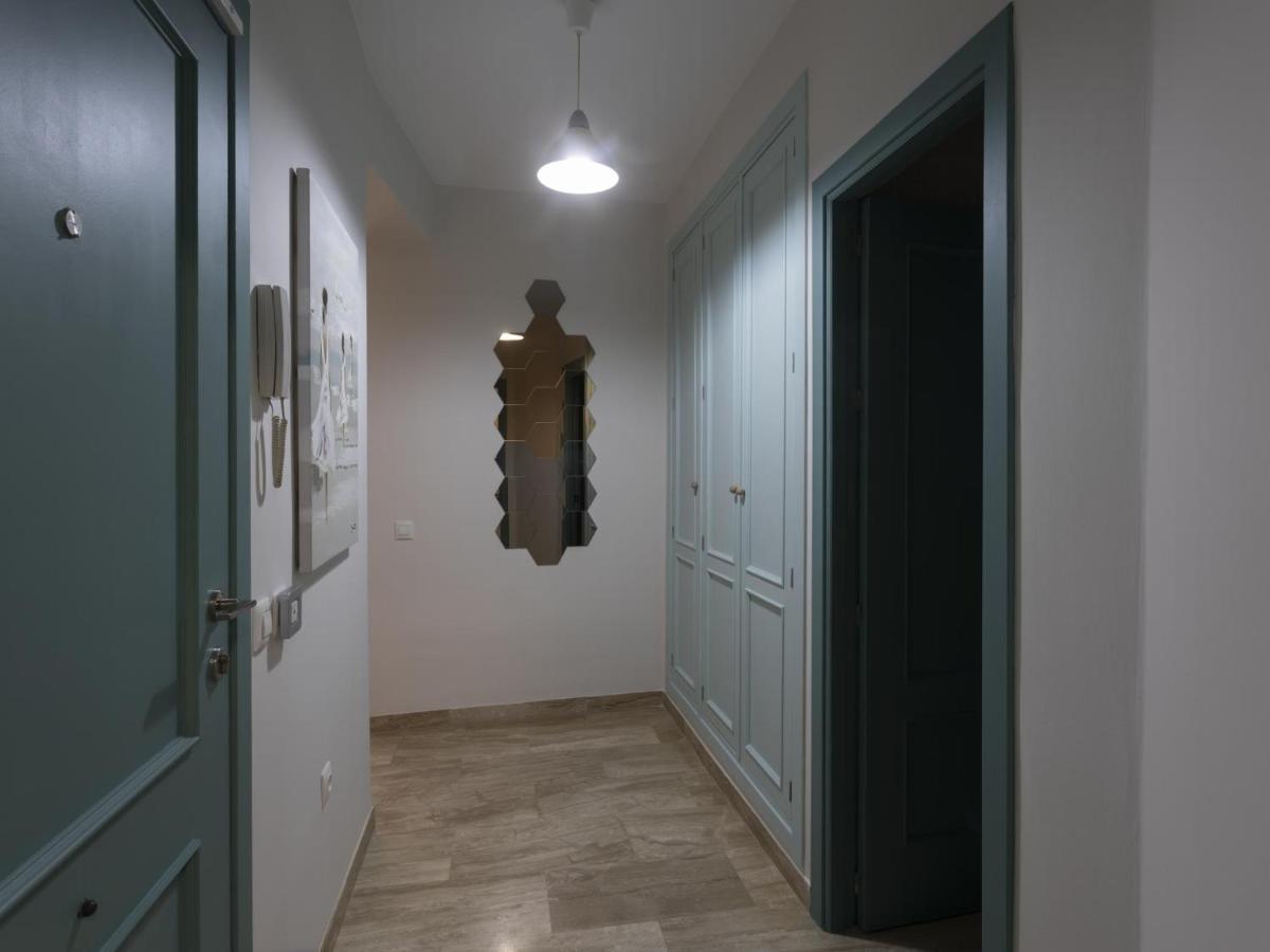 Bonito Nice Apartamento Sevilla Centro Sevilha Exterior foto